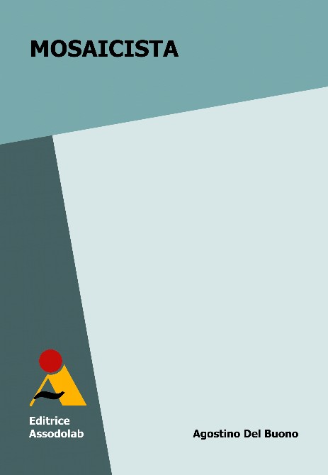 Mosaicista