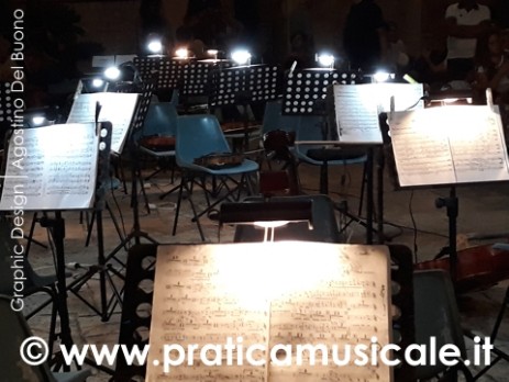 Pratica Musicale Assodolab